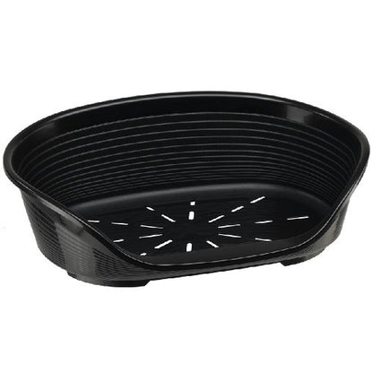 Product image for 11123