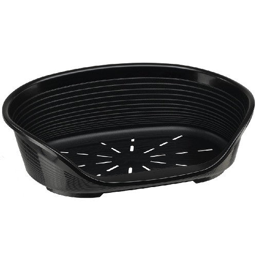 Product image for 11123