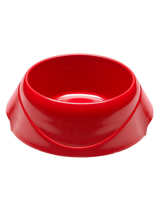 Product image for 11575