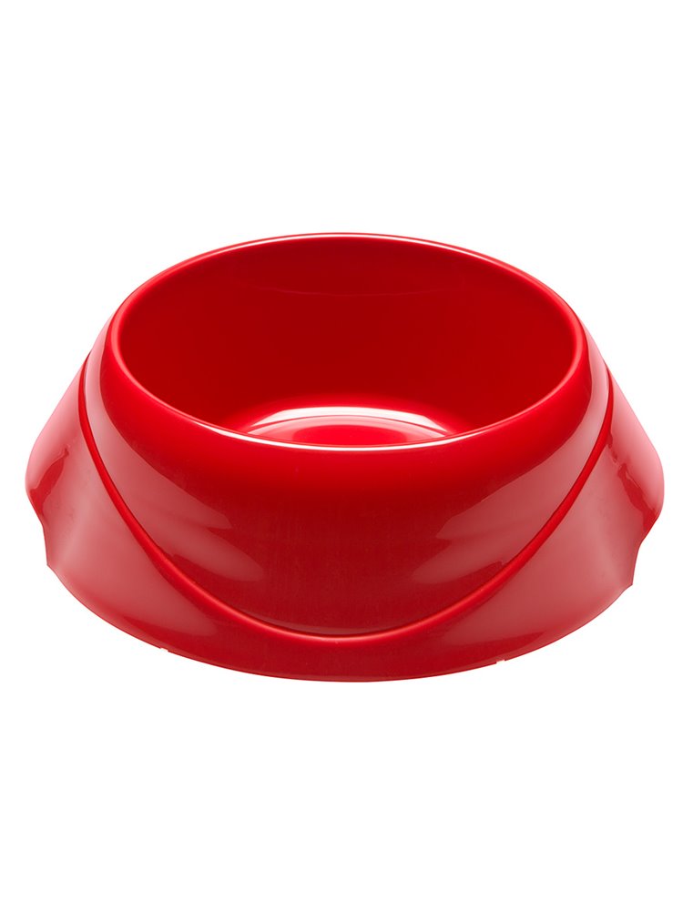 Product image for 11575