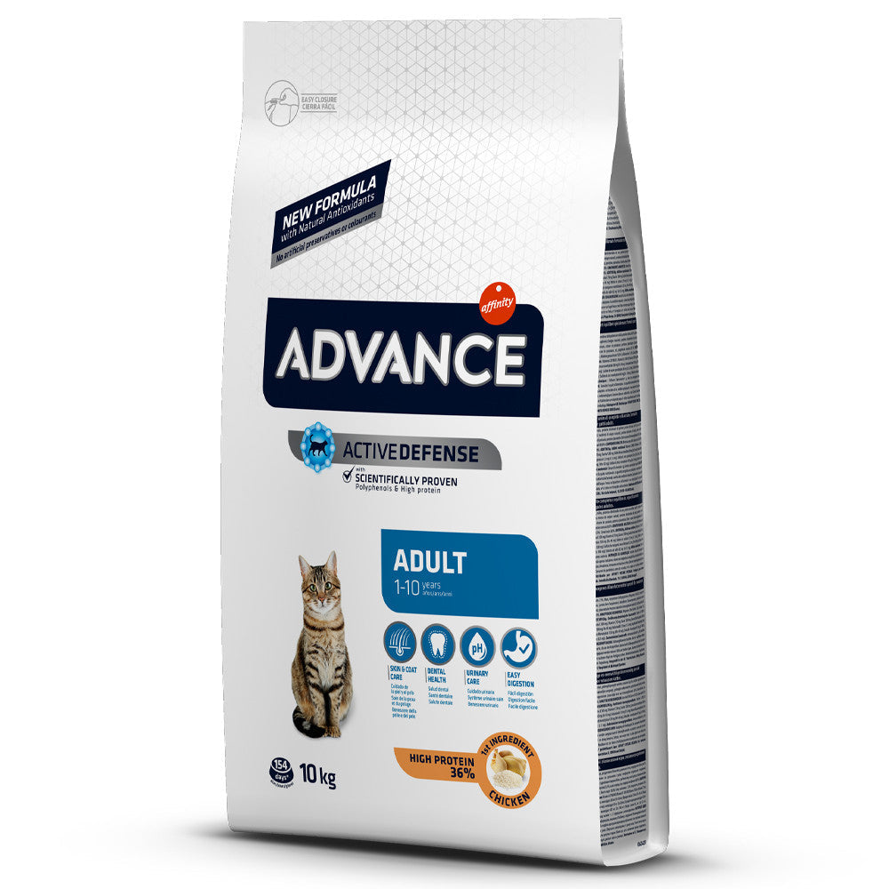 Product image for 9740