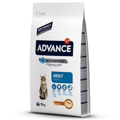 Product image for 9740