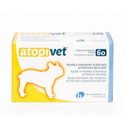 Product image for 8652