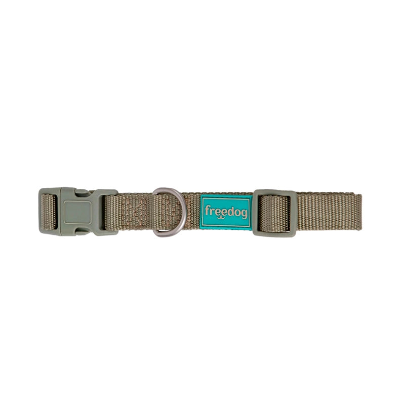 Product image for 16228