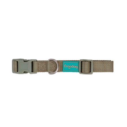 Product image for 16228