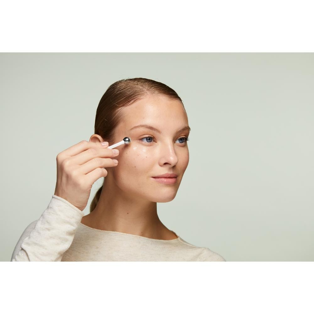 SENSILIS Eternalist A.G.E. Contorno de Ojos 20ml-7