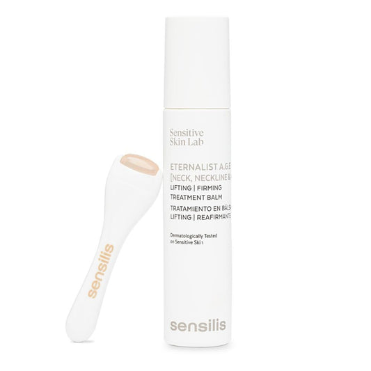 SENSILIS Eternalist A.G.E. Cuello, Escote y Brazos 50ml-1