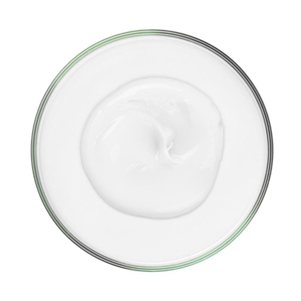 SENSILIS Palpebral Relief [ECZ] 2 en 1 Desmaquillante Párpados Sensibles 100ml-3