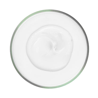 SENSILIS Palpebral Relief [ECZ] 2 en 1 Desmaquillante Párpados Sensibles 100ml-3