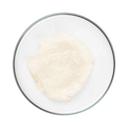 SENSILIS Bálsamo Limpiador Calm in Balm 50ml-4
