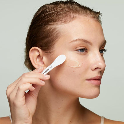 SENSILIS Bálsamo Limpiador Calm in Balm 50ml-6