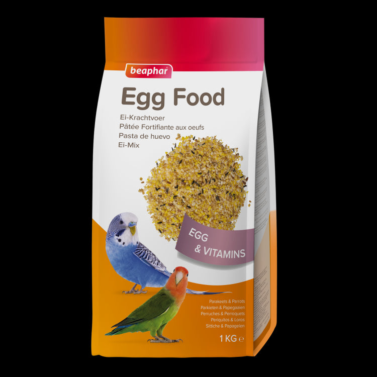 Product image for 12028