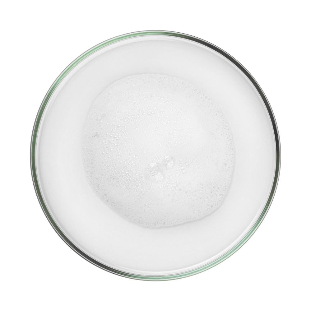 SENSILIS Espuma Limpiadora Gentle Cleansing Mousse Piel Sensible y Reactiva 200ml-4