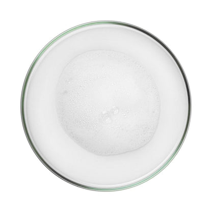 SENSILIS Espuma Limpiadora Gentle Cleansing Mousse Piel Sensible y Reactiva 200ml-4