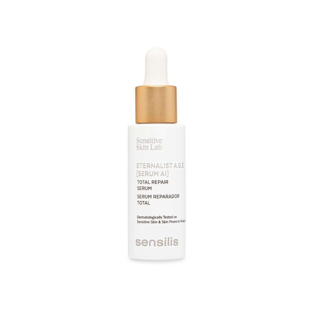 SENSILIS Eternalist A.G.E. Serum Reparador 30ml-1