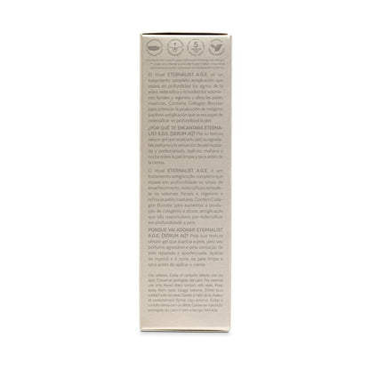 SENSILIS Eternalist A.G.E. Serum Reparador 30ml-3