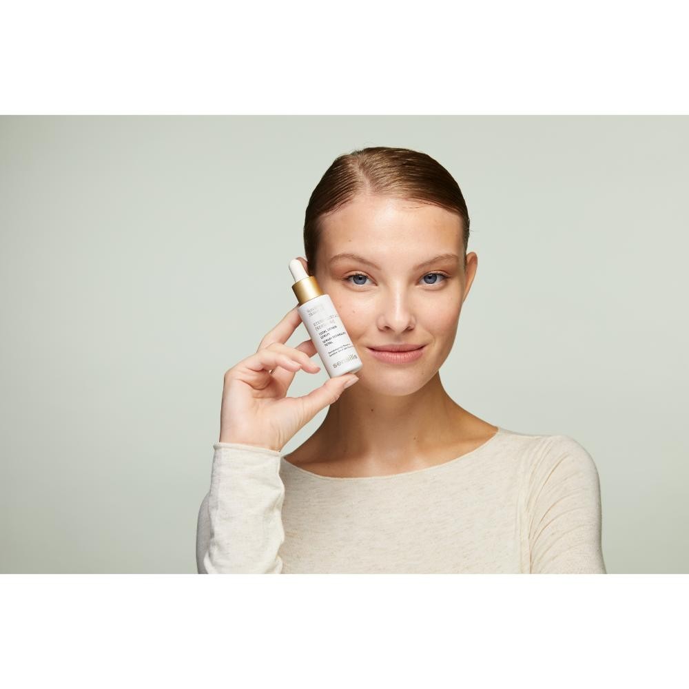 SENSILIS Eternalist A.G.E. Serum Reparador 30ml-8