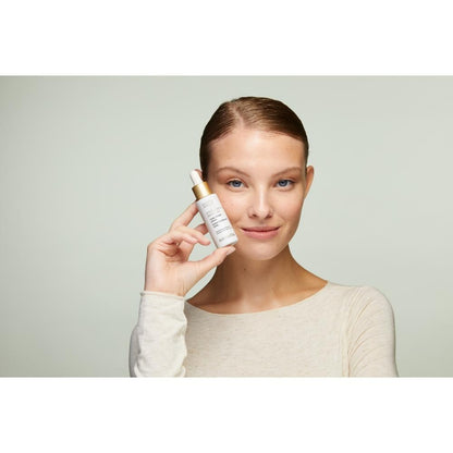 SENSILIS Eternalist A.G.E. Serum Reparador 30ml-8
