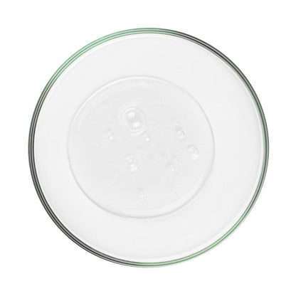 SENSILIS Gel Limpiador Purify Essential Cleanser 400ml-3