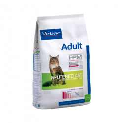 Product image for 10696