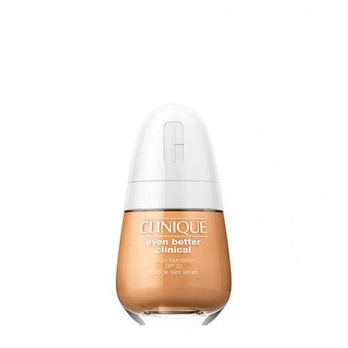 Product image for 3947