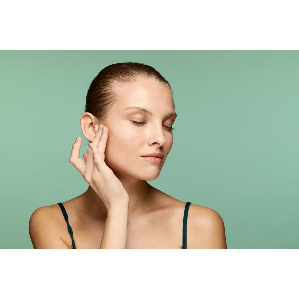 SENSILIS Supreme Crema de Noche Detoxificante 50ml-3