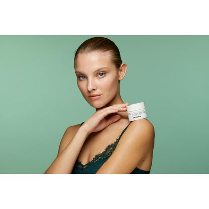 SENSILIS Supreme Crema de Noche Detoxificante 50ml-4