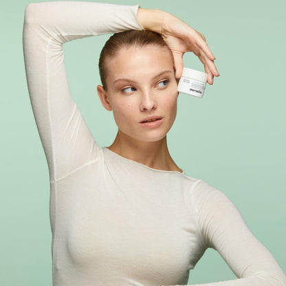 SENSILIS Supreme Contorno de Ojos Detoxificante y Rellenador 20ml-4