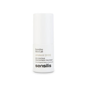 SENSILIS Upgrade Contorno de Ojos 15ml-1