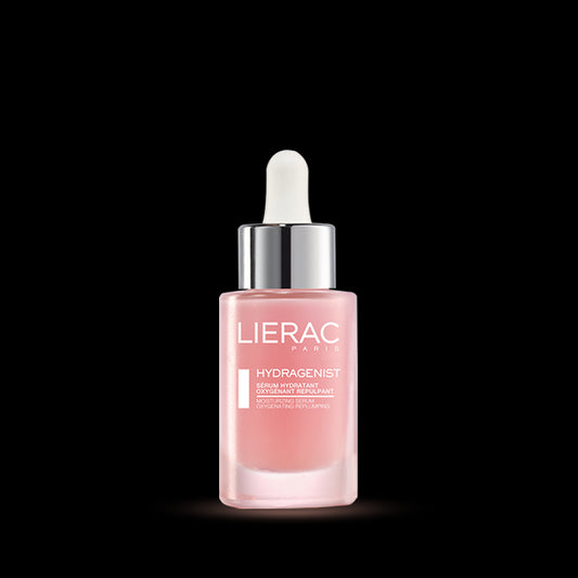 Lierac Hydragenist Serum Hidratante 30ML-1