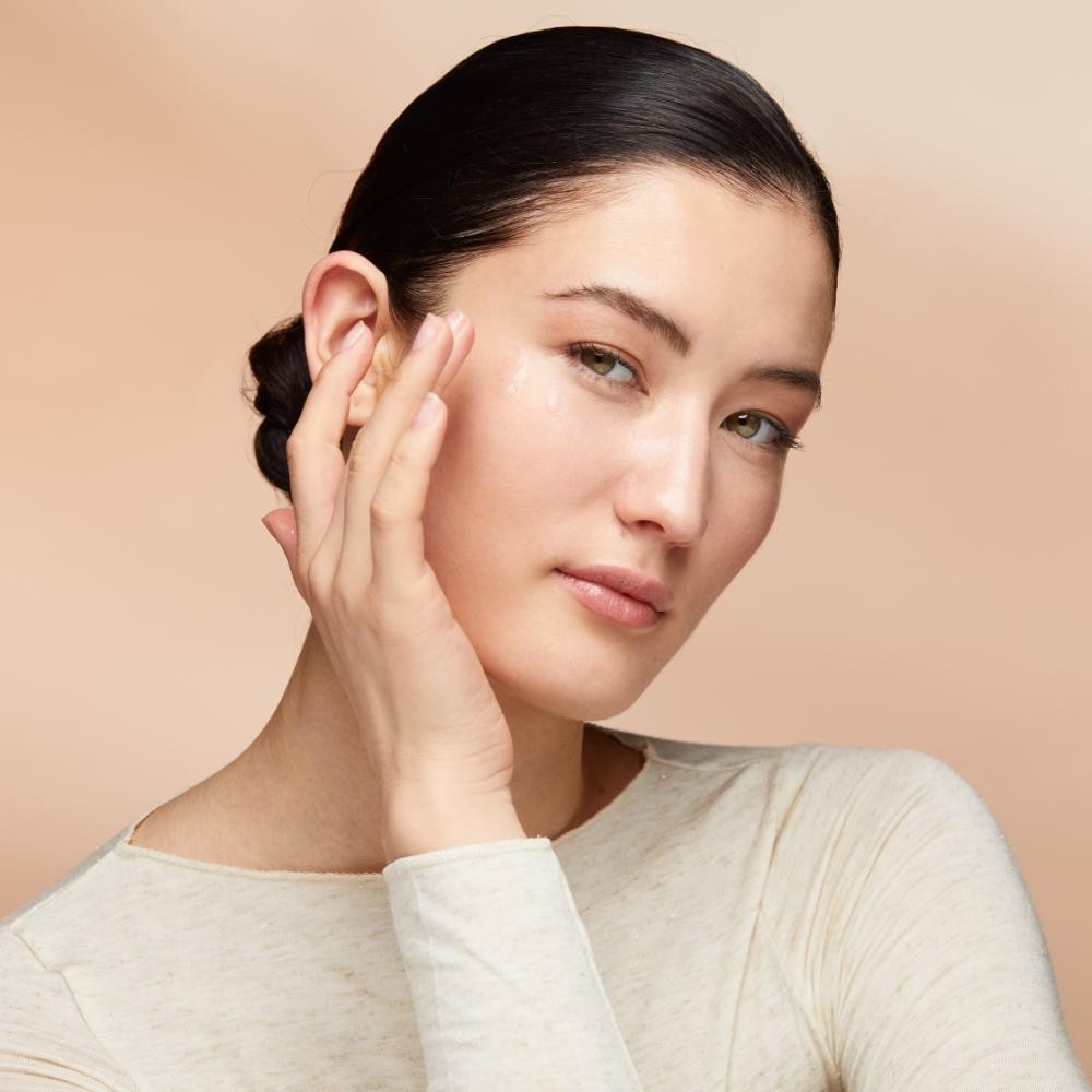 SENSILIS Upgrade Contorno de Ojos 15ml-7