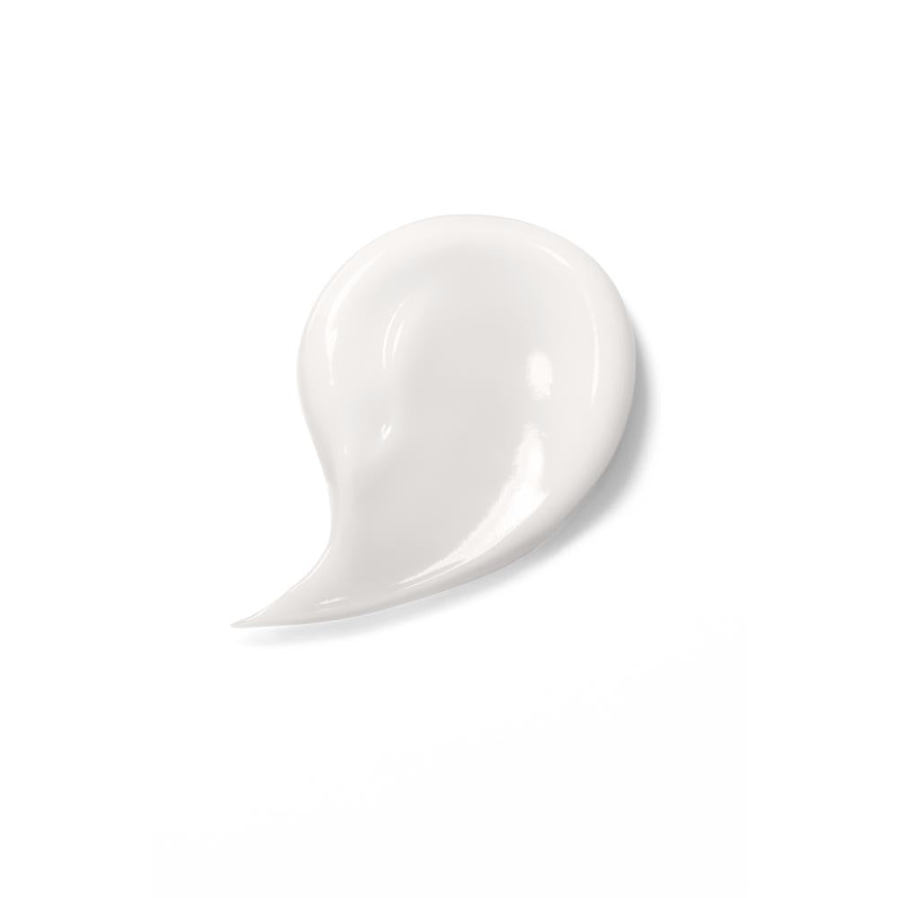 SENSILIS Upgrade AR Crema Sorbete Reafirmante Calmante 50ml-6