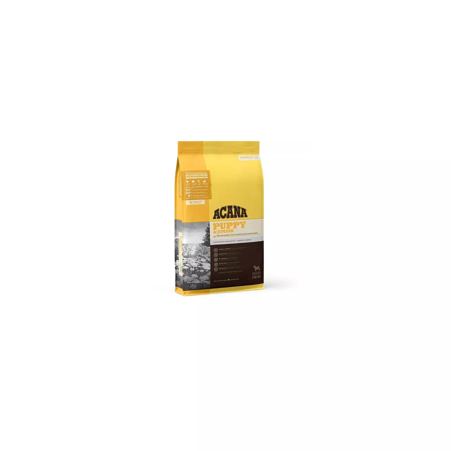 Product image for 13534