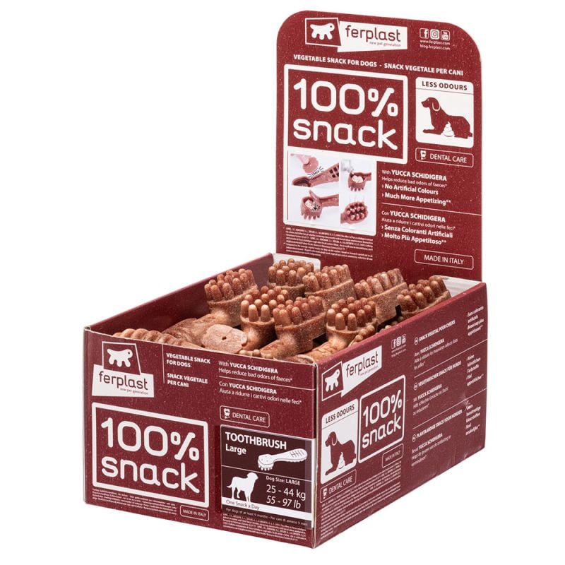 Product image for 15812