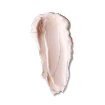 SENSILIS Upgrade Crema de Noche Reafirmante 50ml-6