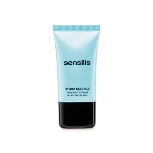 SENSILIS Hydra Essence Crema Fundente Hidratante 40ml-1