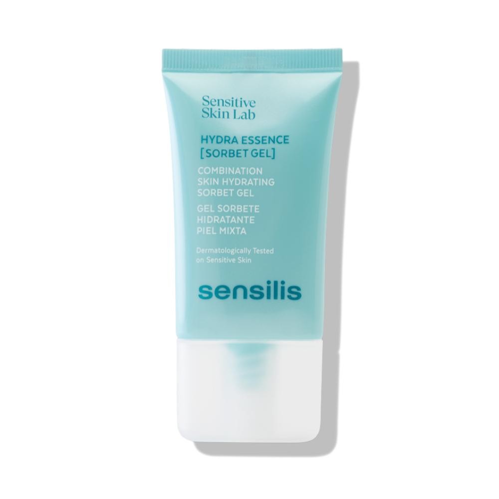 SENSILIS Hydra Essence Gel Sorbete Hidratante 40 ml-1