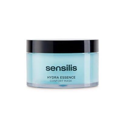 SENSILIS Hydra Essence Mascarilla Hidratante 150ml-1
