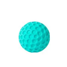 Product image for 11302