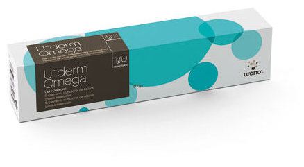 Product image for 11545