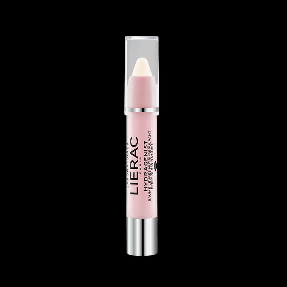 Lierac Hydragenist Bálsamo Labial Incoloro 3GR-1