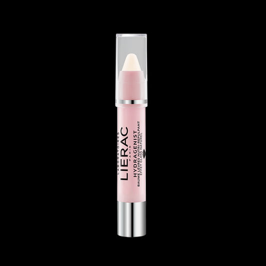 Lierac Hydragenist Bálsamo Labial Incoloro 3GR-1