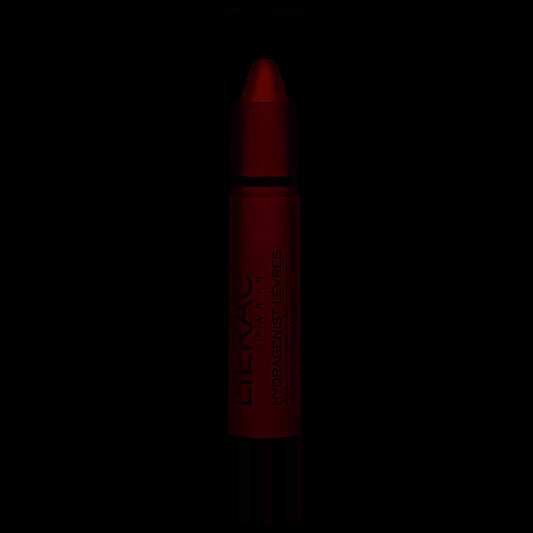Lierac Hydragenist Bálsamo Labial Rosado 3GR-1