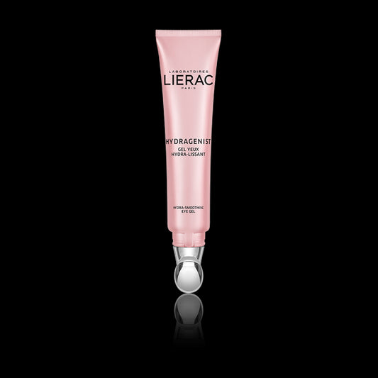 Lierac Hydragenist Gel de Ojos 15ML-1