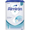 ALMIRÓN AR 1 Latte Antirigurgito per Neonati 800gr