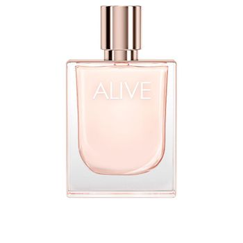 Product image for 4178