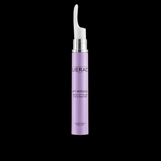 Lierac Lift Integral Ojos y Párpados 15ML-1