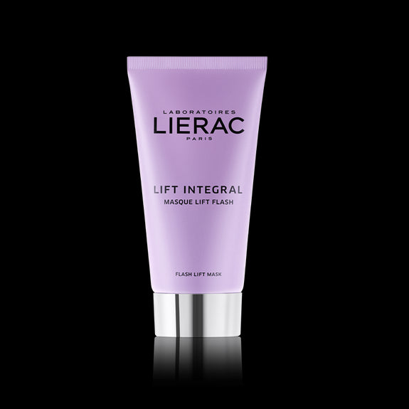 Lierac Lift Integral Mascarilla Efecto Flash 75ML-1