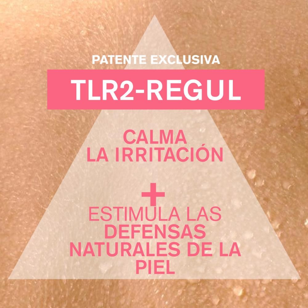 Uriage Roseliane Sérum 30 ml-3