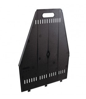 Product image for 10350